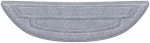 ROBOROCK Edgewise Mop Cloth for S80 MaxV Ultra/S85 MaxV Ultra