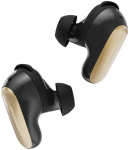 Bose wireless earbuds QuietComfort Ultra Earbuds 2nd Gen, gold