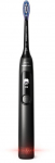 Philips Sonic electric toothbrush HX3792/11 Advanced Clean