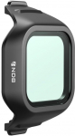 Freewell Mini 5 Pro ND8 Filter