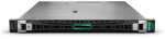 HP Server ProLiant DL325 G11 9115 2x32 8SFF P81836-425