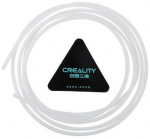 K1/K1C/K1 MAX PTFE TUBE