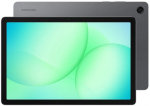 Samsung Tablet Galaxy Tab A11+ X236 10.9 inches 5G 6/128GB Wi-Fi Grey Enterprise Edition