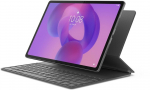 Lenovo Idea Tab Plus Mediatek 256 GB 30.7 cm (12.1") 12 GB Wi-Fi 5 (802.11ac) Android 15 Grey