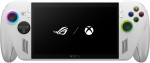 ASUS ROG Xbox Ally handheld console, Ryzen Z2 A, 512GB, white