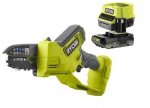 RYOBI Brushless Circular Saw 18V