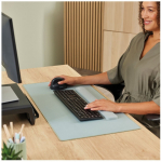 Fellowes Breyta medium right vertical mouse