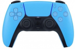 Sony DualSense PS5 Wireless Controller Blue