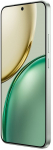 HONOR Magic 8 Lite 8+512GB forest green