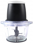 Maestro MR-582 Chopper 750 W Black