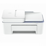 HP Multifunctional printer DeskJet 4322 All-in-One A24HNB