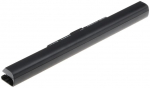 CoreParts Laptop Battery for Lenovo