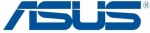 Asus 0A001-00082300 power adapter/inverter Indoor 150 W Black