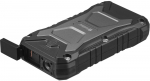 Sandberg Survivor Powerbank 20000 PD30WSurvivor Powerbank 20000 PD30W