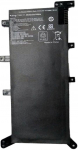 CoreParts Laptop Battery for Asus 36.26Wh 7.4V 4900mAh