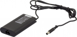 Dell AC Adaptor 90WCable not included.