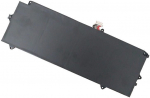 CoreParts Laptop Battery for HP 38.00Wh 7.6V 5000mAh 37Wh Li-ion 7.7V 4.7Ah, Elite x2 1012 G1
