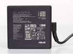 Asus Adapter TYPE-C PD Charging
