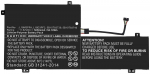 CoreParts Laptop Battery for Lenovo