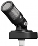 Shure MV88-USBC - stereo microphone with USB-C connector
