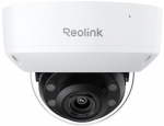 REOLINK RP-PCV8MZ &Uuml;berwachungskamera