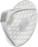 MikroTik LHGG LTE7 kit LHGGR&R11E-LTE7