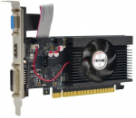 AFOX Geforce GT710 4GB