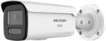 Hikvision Pro Series with AcuSense DS-2CD2T46G3-4IZY(2.8/4MM) security camera Bullet IP security camera Outdoor 2688 x 1