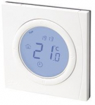 PROGRAMMABLE THERMOSTAT WT-P 088U0625