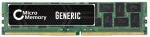 CoreParts 16GB Memory Module 2400Mhz DDR4 Major DIMM 2400MHz DDR4 MAJOR DIMM