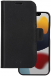 dbramante1928 Lynge iPhone 13 Pro Max