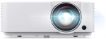 Acer Beamer SL2520n 4.000 Lumen 1080p RGBLED whi
