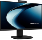 ASUS V400 AiO V440VAK-BPC180W All-in-One PC, Windows 11 Home