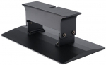ANYCUBIC Build Plate for Photon Mono M7 Max