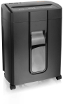 Peach High Performance Shredder incl. Service Kit