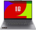 Lenovo IdeaPad Slim 5 16AGP11 RYZ AI 5 430/16GB/1TBSSD/W11 Home