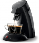 Senseo HD6553/67 coffee maker Pod coffee machine 0.7 L