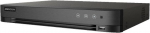 Rejestrator 5w1 Hikvision iDS-7208HUHI-M2/PXT/4A+8/4ALM