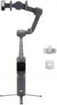 DJI Osmo Mobile 8P Creator Combo