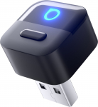 Ottocast wireless adapter Mini Pico CA525-T CarPlay/Android Auto