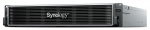 SYNOLOGY RS3626xs 12-Bay NAS D-1726