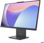 Lenovo IdeaCentre | 27ARR9 | Desktop | AIO | 27 " | AMD Ryzen 5 | 7533HS | 16 GB | SODIMM DDR5 | 512 GB | AMD Radeon 660