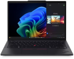 Lenovo ThinkPad T14 G6 21QJ00FRPB W11Pro AI 5 PRO 340/32GB/512GB
