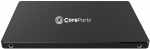 CoreParts 240GB 2.5" SATA Internal SSD