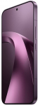 Xiaomi 17T Pro 5G Dual Sim 12GB RAM 512GB - Deep Violet