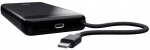 Trust Fiera 20000mAh power bank USB-C 20W