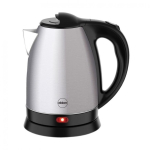 ELDOM CS30 ACERO CORDLESS KETTLE 2.0 L 2000 W Silver