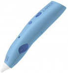 LAMAX ArtKid1 3D pen, blue
