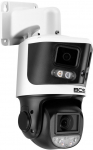 4MP PTZ IP Camera BCS-L-PSIP24810SCR7L3-Ai2