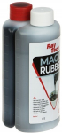 Two-component rubber MAGIC-RUBBER RayTech